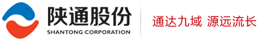 南京增輝景觀(guān)工程有限公司